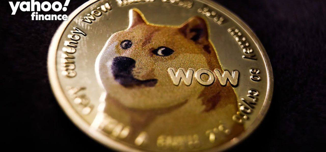 Dogecoin and the Musk Effect: Dogecoin, Shiba Inu, and other meme coins explained