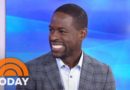 Sterling K. Brown: ‘This Is Us’ Season Premiere Has ‘Big Clue’ About Jack’s Death | TODAY