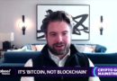 Blockchain.com founder: Crypto will soon be 'a harder and more competitive environment'