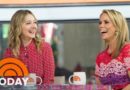 Cheryl Hines, Judy Greer: Our New Film ‘Wilson’ Made Us Both Laugh And Cry | TODAY
