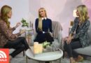 The Hilton Sisters Share How They Continue To Grow Their Empires On Shop The Stars | TODAY Originals