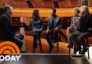 Little Big Town On What To Expect For Their Historic Residency At Ryman Auditorium | TODAY