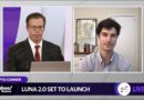 Crypto: Luna 2.0 set to launch, Terra to burn leftover stablecoins in community pool