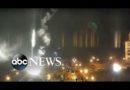 ABC New Live: UN Security Council to hold emergency meeting