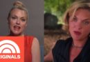 'Parent Trap' Cast Members Talk Lindsay Lohan — And Re-Enact Their Best Lines | TODAY