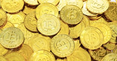 Bitcoin hovers around 50K; Jeffrey Gundlach talks bond market, US dollar, China, and more