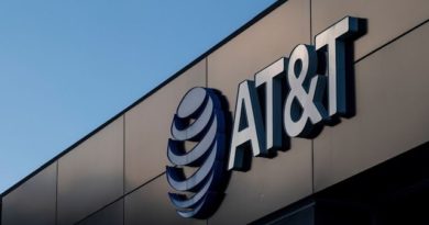 AT&T Poised to Spin Off Media Assets in Deal With Discovery