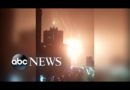 ABC News Live: Zelenskyy calls Russian attack ‘undisguised terror’ l ABCNL