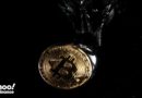 Bitcoin dips below $27,000, erasing all 2021 gains