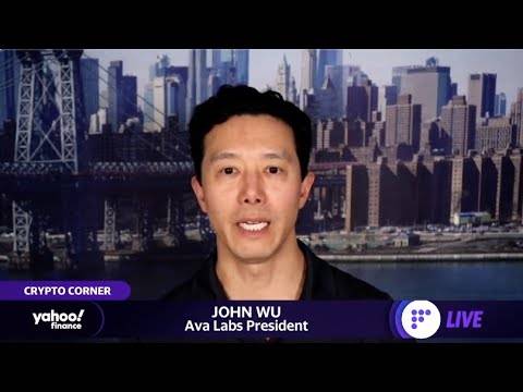 ‘Bitcoin doesn’t have instant finality’: Ava Labs President John Wu