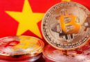 Bitcoin falls again as China reiterates mining and trading crackdown