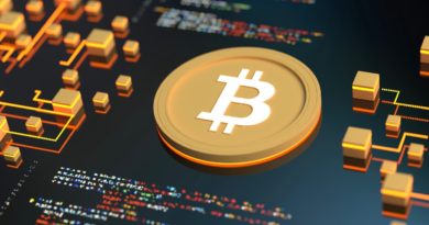 Bitcoin jumps above $66K, as new futures ETF pushes price higher