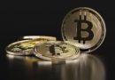 Bitcoin price surpasses $50k