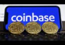 Coinbase reportedly testing app that lets employees rate each other