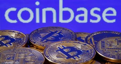 Coinbase teams Up With 401(k) provider to offer crypto investing
