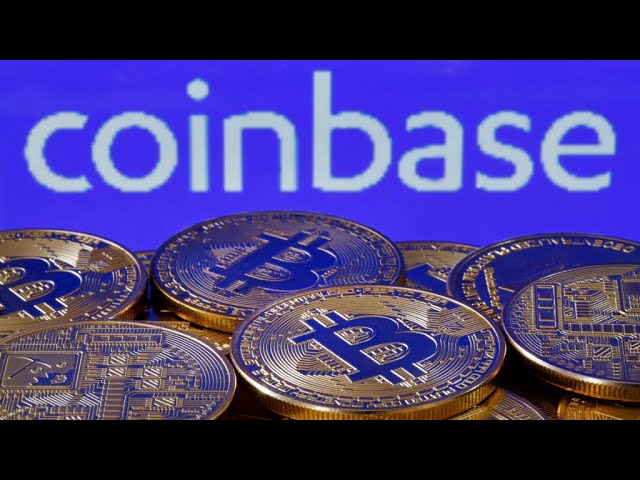 Coinbase teams Up With 401(k) provider to offer crypto investing