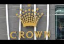Crown Resorts CEO Barton Resigns After Casino Inquiry