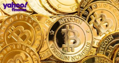 Crypto: Bitcoin bounces back over $30,000, tether pays out $10 billion