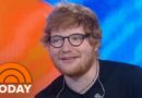 Ed Sheeran: ‘I Still Post On Instagram And It Goes To Twitter’ | TODAY