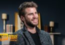 Liam Hemsworth Feels 'Motivated' To Explore Comedy More After ‘Isn’t It Romantic’