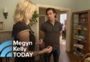 Milo Ventimiglia On ‘This Is Us’: ‘We Are Hurt By What Happens’ | Megyn Kelly TODAY