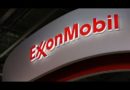 Exxon Activist Investor Expected to Win Third Board Seat