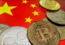 Fallout of China's ban on all crypto transactions