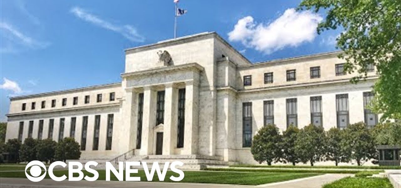 Federal Reserve expected to raise interest rates