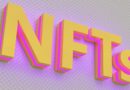 NFTs are creating ‘a dramatic change from the tradition of video gaming’: Polygon advisor