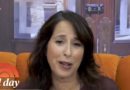 ‘Friends’ Actors Maggie Wheeler And James Michael Tyler Recall Iconic Lines | TODAY All Day