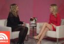 Jenna Bush Hager Gives Allison Pataki A Must-Read Book For Her Children | TODAY Originals