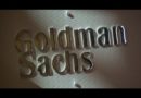 Goldman Orders Workers Back to Office in U.S.