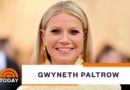 Gwyneth Paltrow’s ‘Goop Lab’ Show On Netflix Sparks Controversy | TODAY
