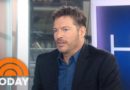 Harry Connick Jr. On His Talk Show, ‘Will And Grace’ And More | TODAY