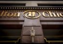 Hilton CEO Expects a Huge Summer for Hotels