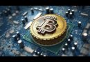How bitcoin mining works