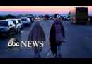 How to help Ukraine amid Russian attacks l ABC News