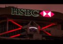 HSBC's Overhaul