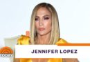 Jennifer Lopez Gets Emotional Talking To Hoda About ‘Hustlers’ Reviews | TODAY