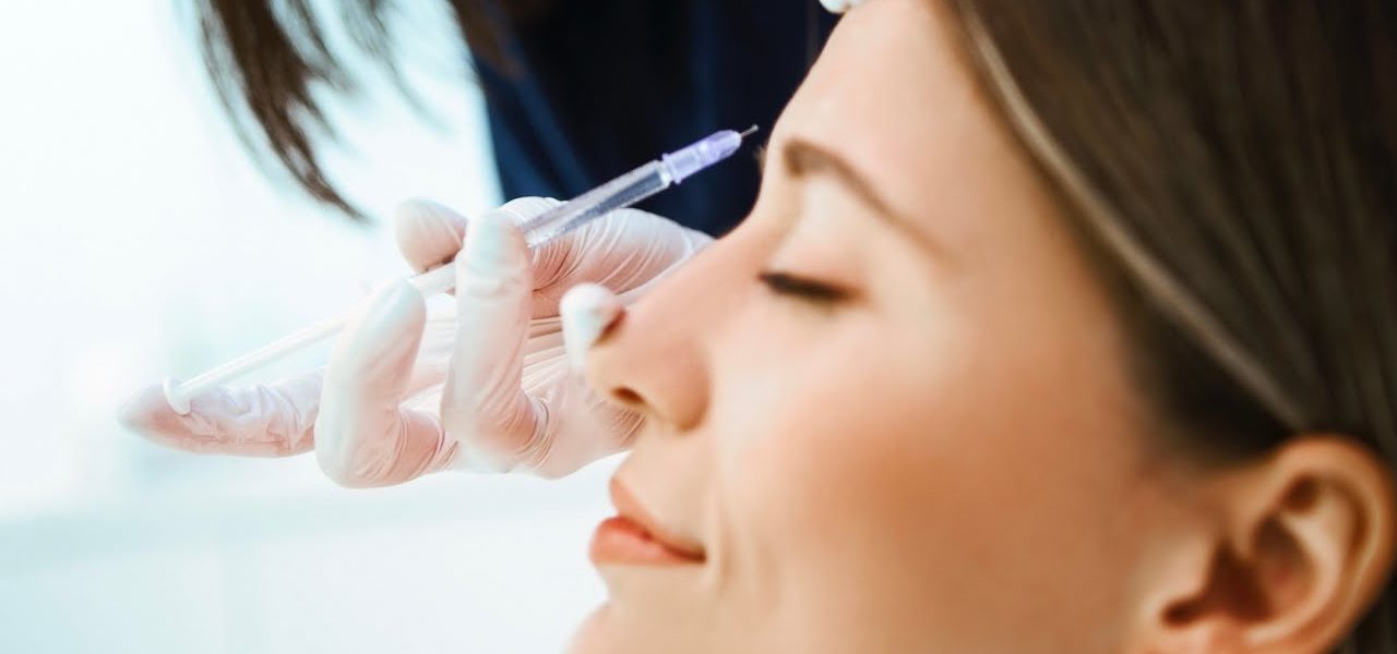 Bitcoin for Botox: Physicians are now accepting bitcoin as payment for Botox
