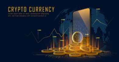 Investing in digital currency and blockchain technology part 1