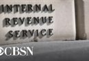 IRS warns of frustrating tax filing season ahead