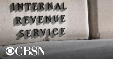 IRS warns of frustrating tax filing season ahead