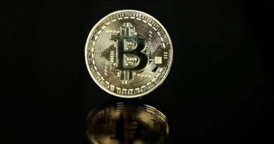 Bitcoin hovers around $38K as Amazon denies plans to accept the currency