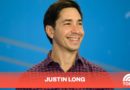 Justin Long Talks Making Directorial Debut With ‘Lady Of The Manor’