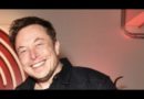 Crypto up after Musk reveals he owns Ethereum, revised Bitcoin stance at B Word conference