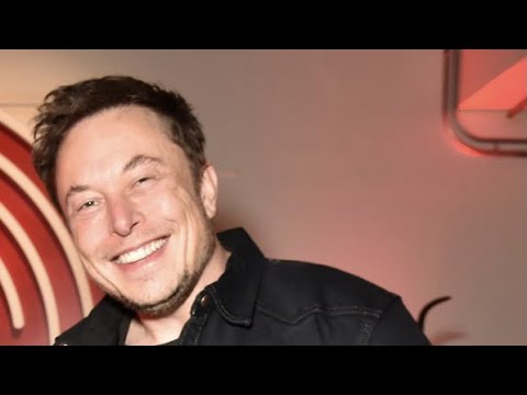 Crypto up after Musk reveals he owns Ethereum, revised Bitcoin stance at B Word conference