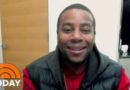 Kenan Thompson Talks About His New Sitcom ‘Kenan’ | TODAY
