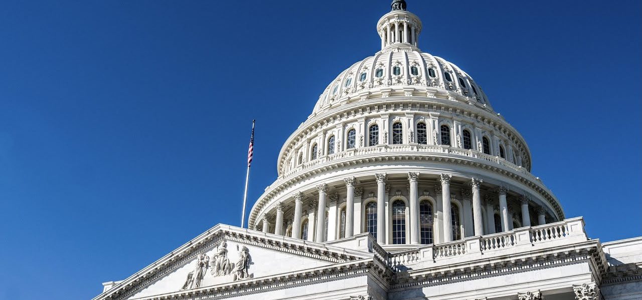 Key takeaways from the Capitol Hill hearing with Crypto CEOs