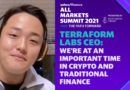Terraform Labs CEO: We're at an important time in crypto and traditional finance